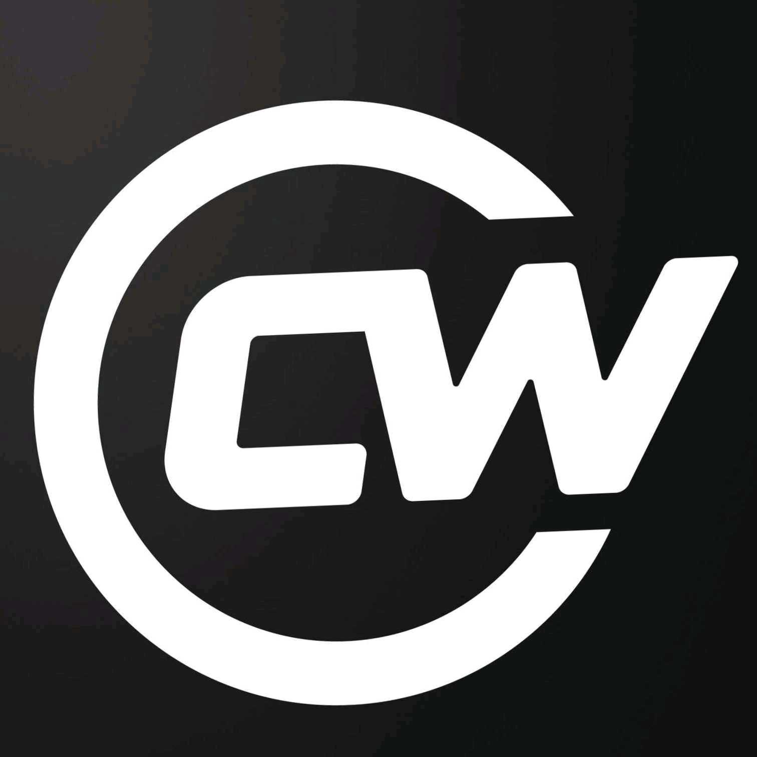 Continental Works