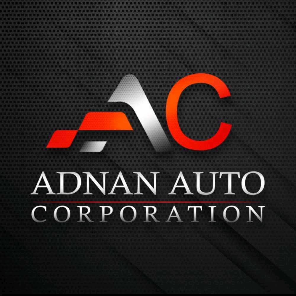 Adnan Auto Corporation