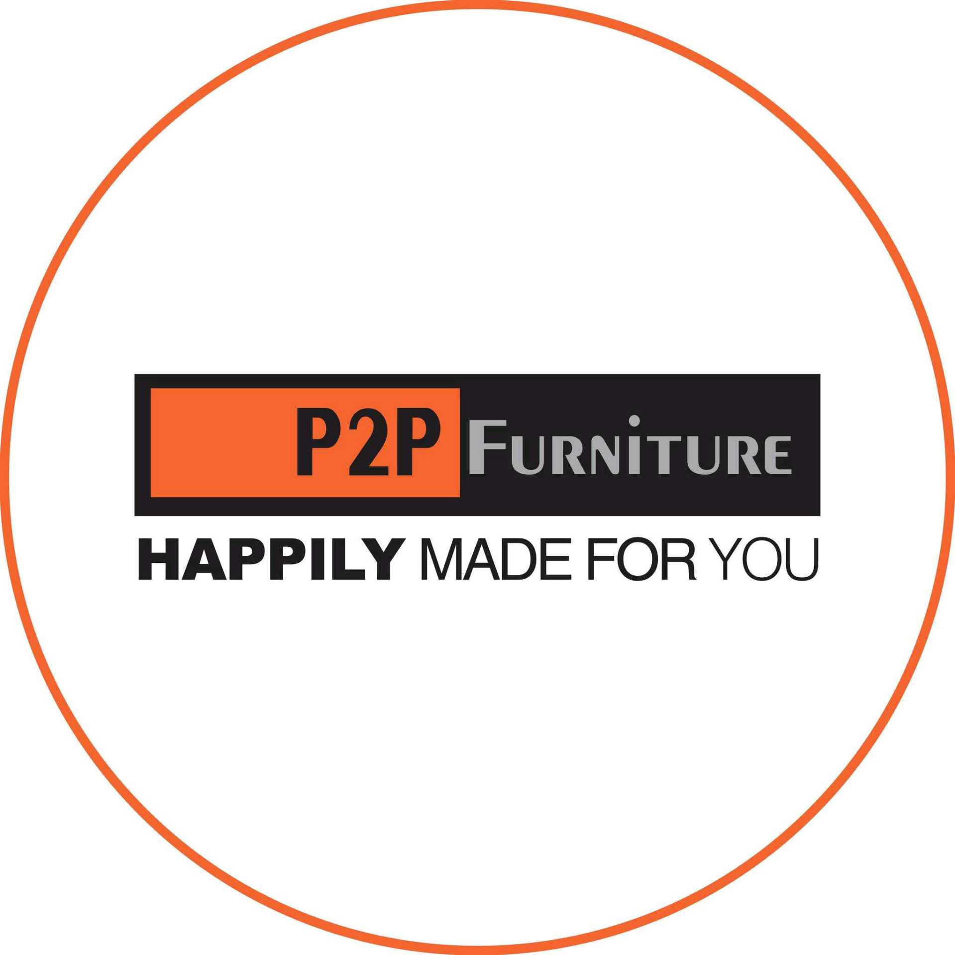 P2P Furniture 