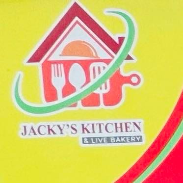Jacky's Kitchen & Live Bakery