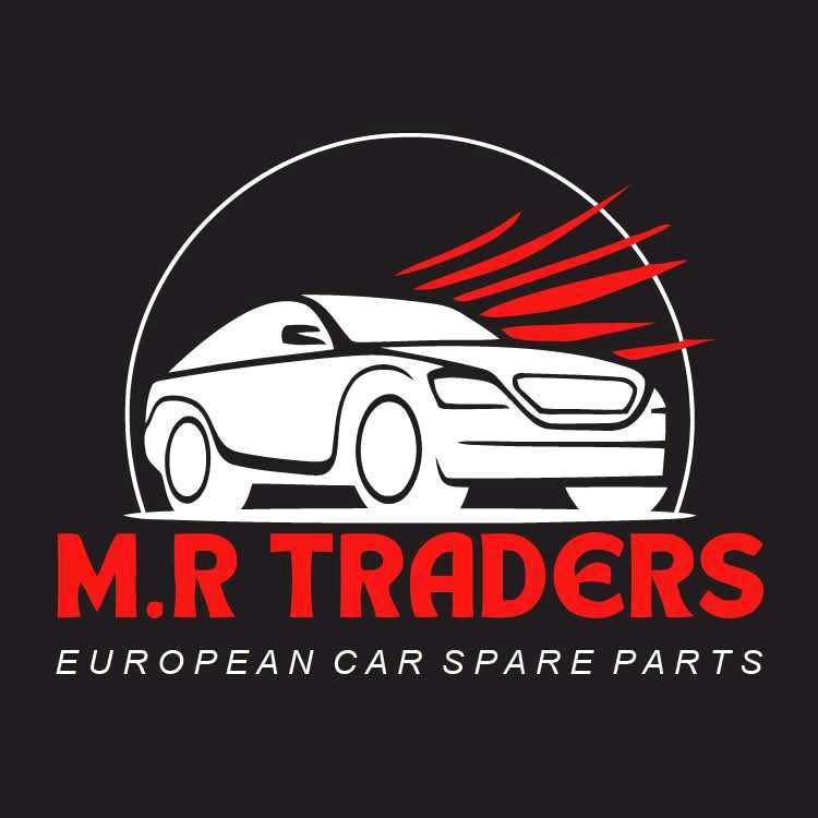 M.R Traders