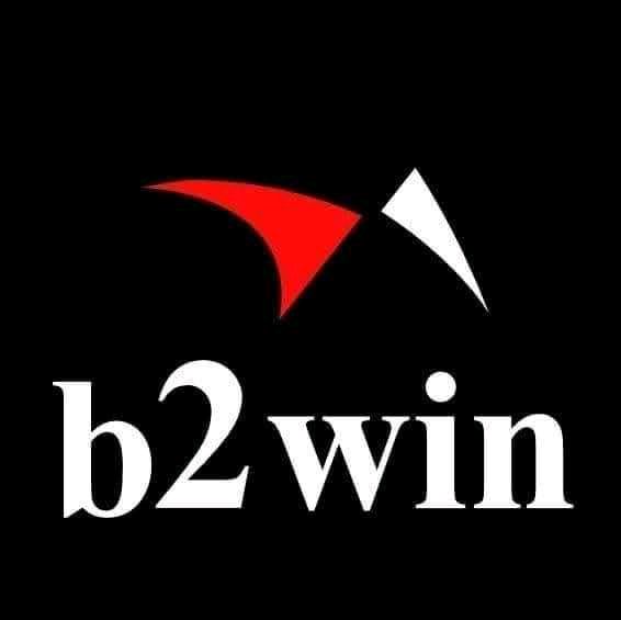 b2win - Middle Badda Branch