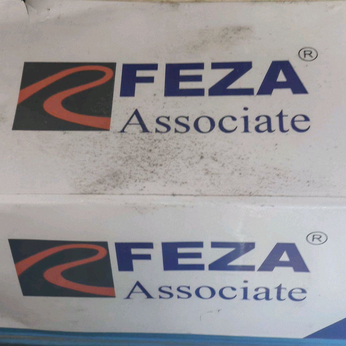Feza Associate
