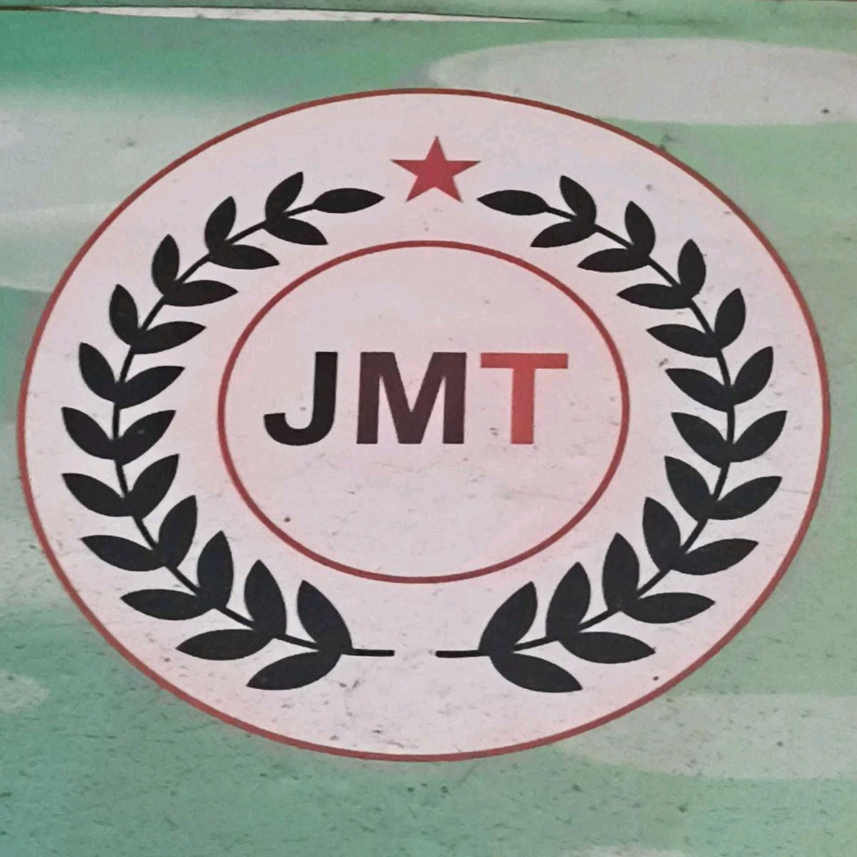 M/S. J.M Traders