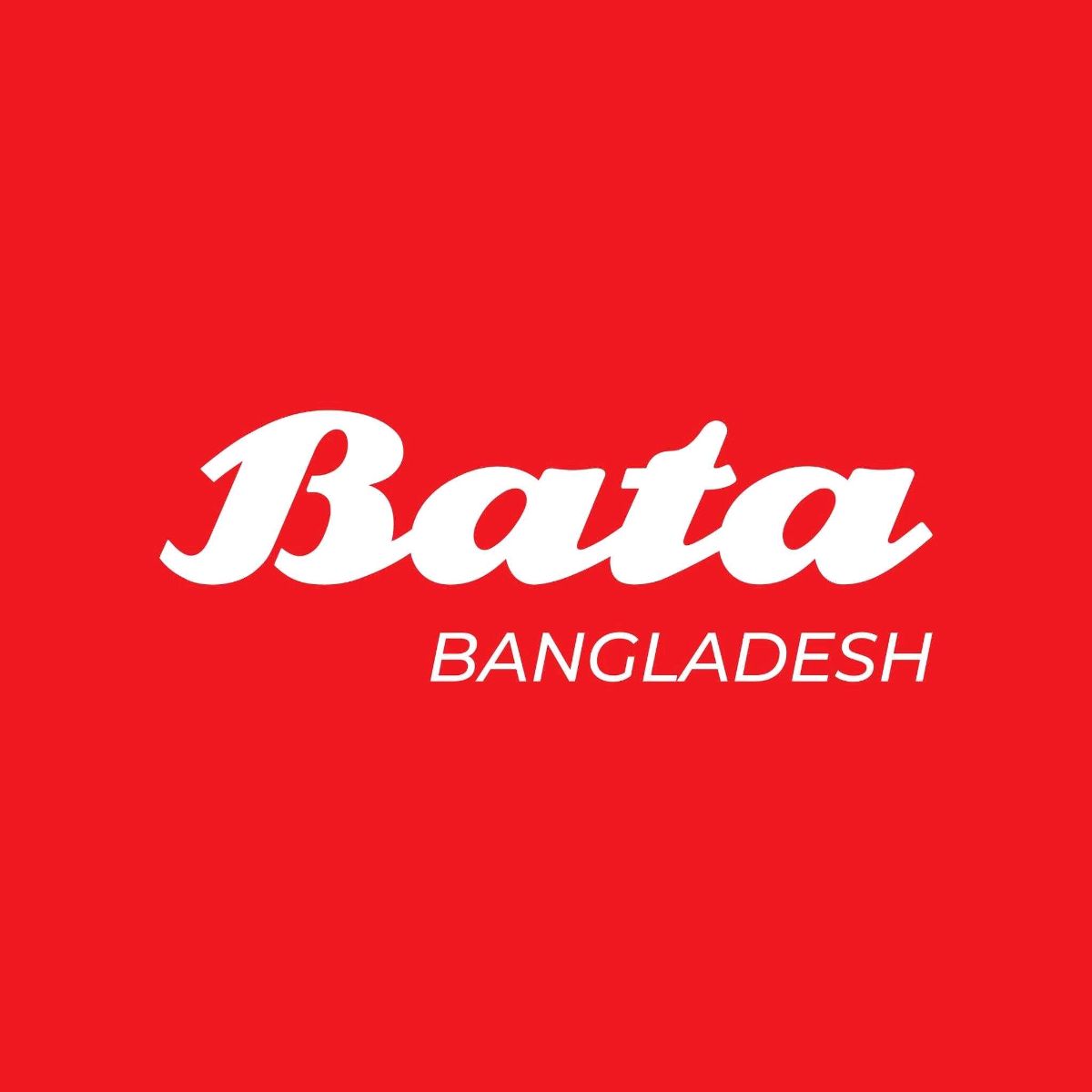 Bata - Middle Badda Branch