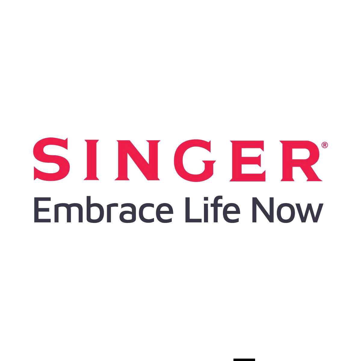 Singer - Apollo Gate Road