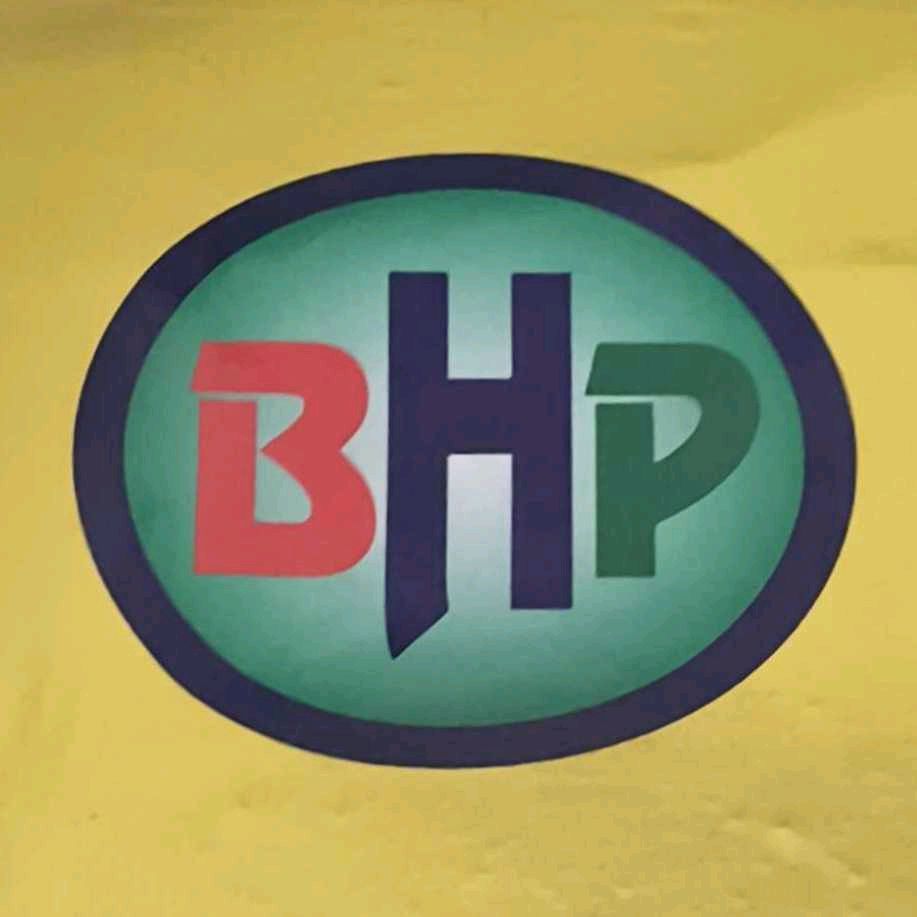 M/S.Babul Hardware and Paint