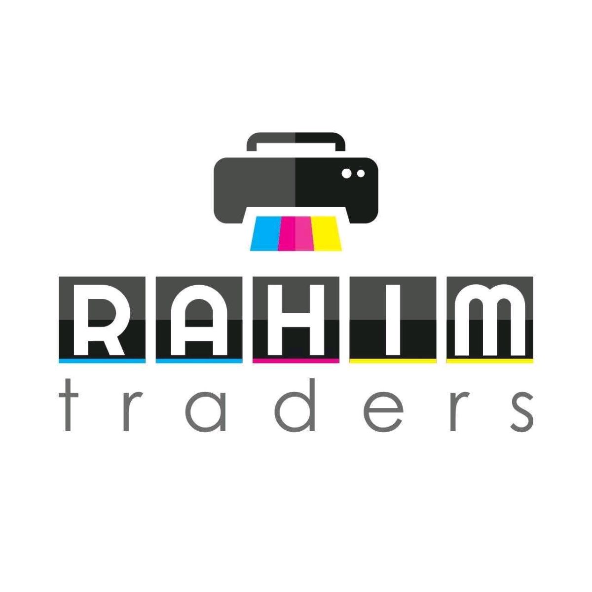 Rahim Traders