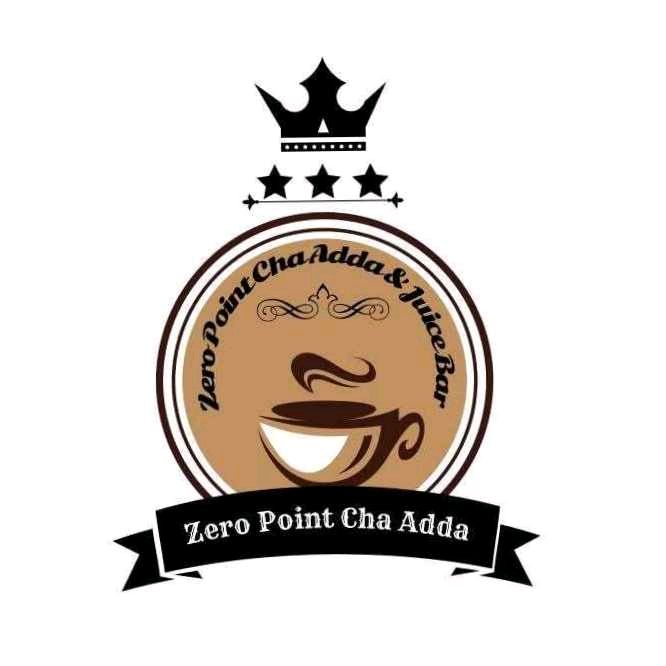Zero Point Cha Adda