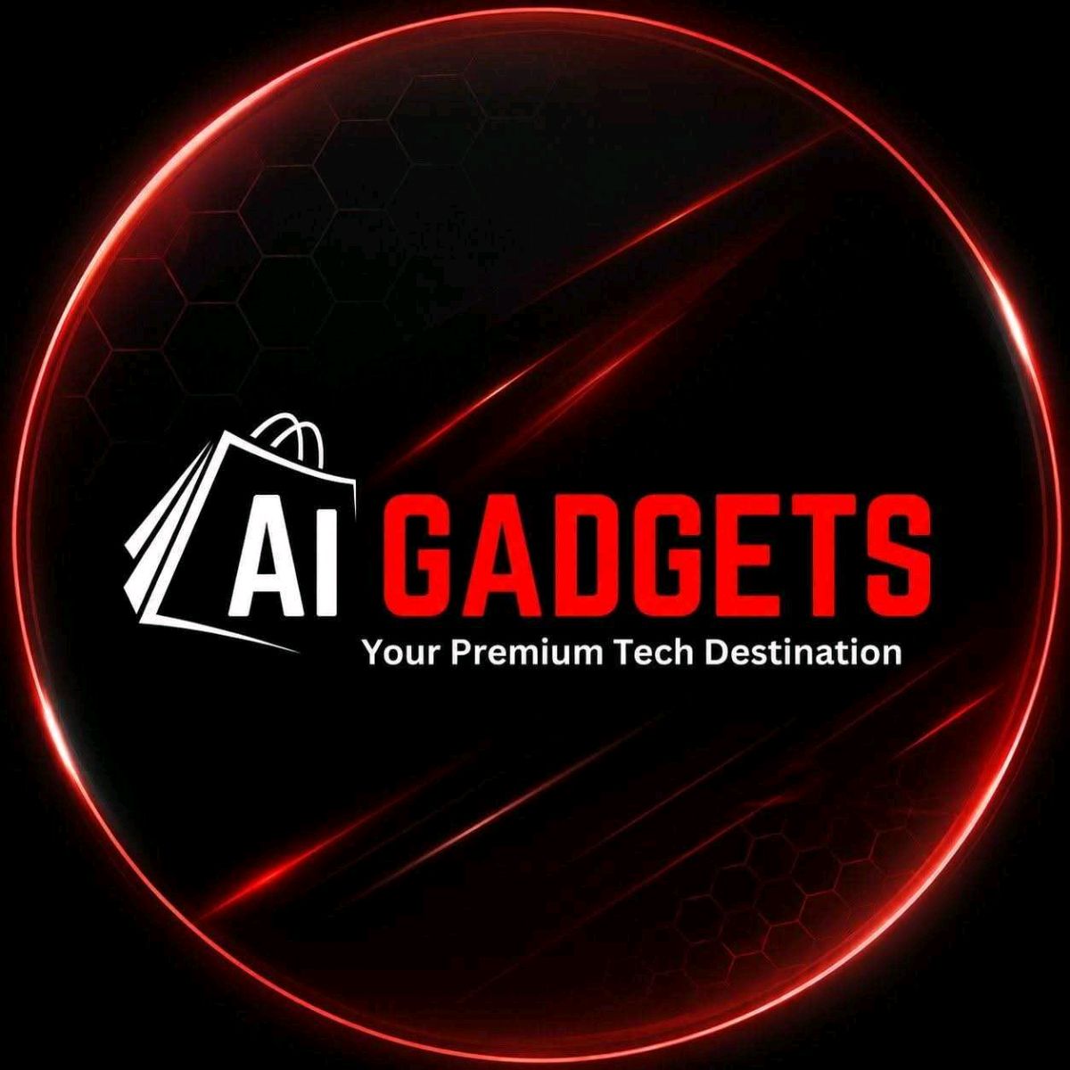 Ai Gadgets