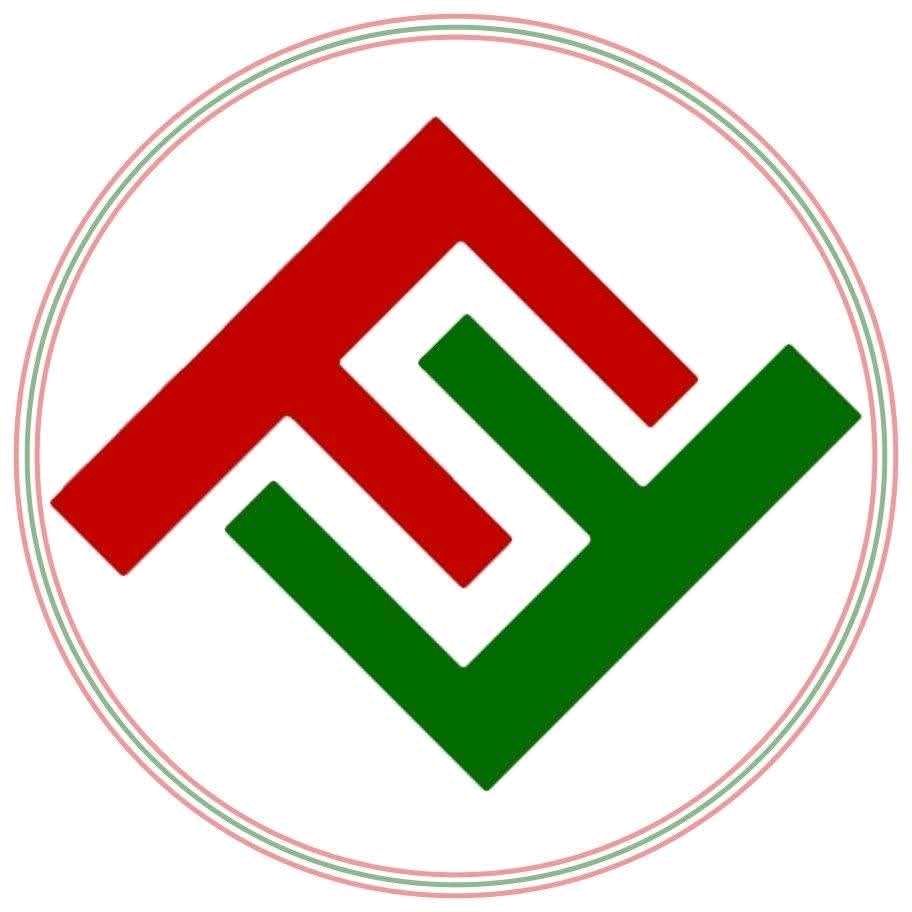 Fuljuri Furniture
