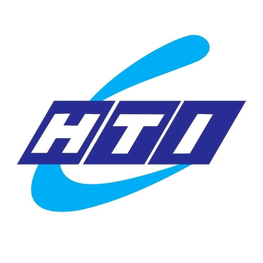 HTI Corporation