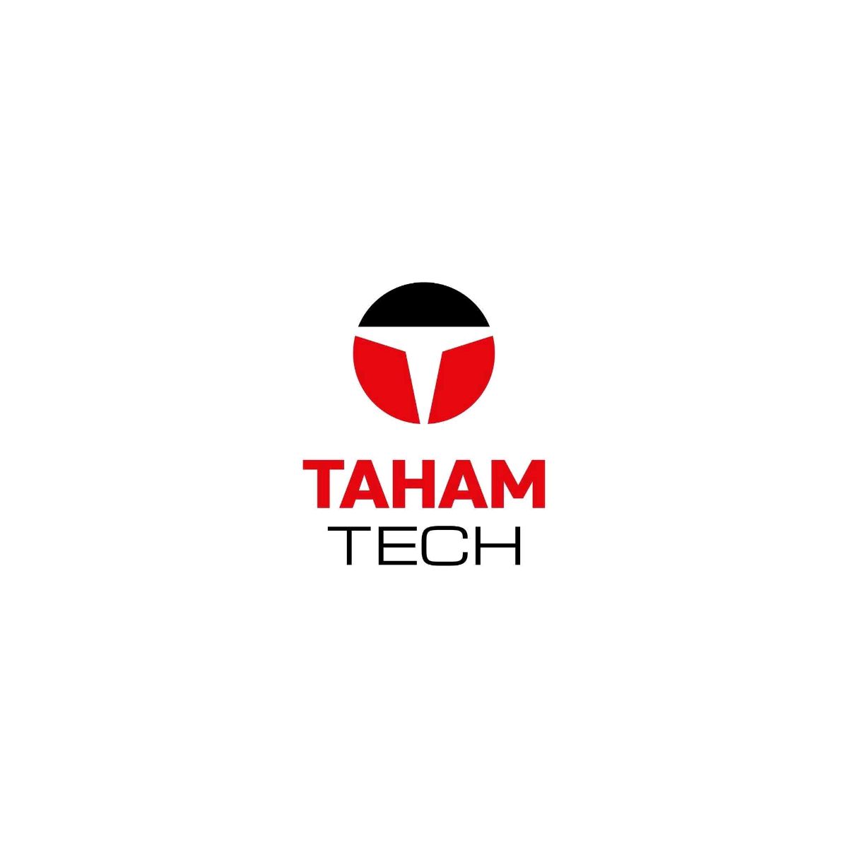 TAHAM TECH