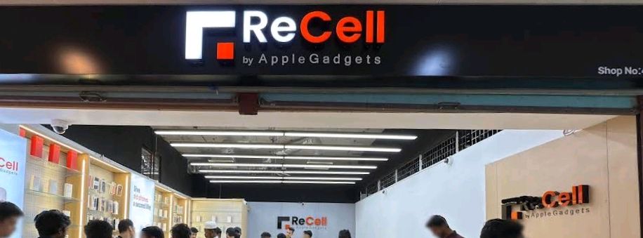 ReCell