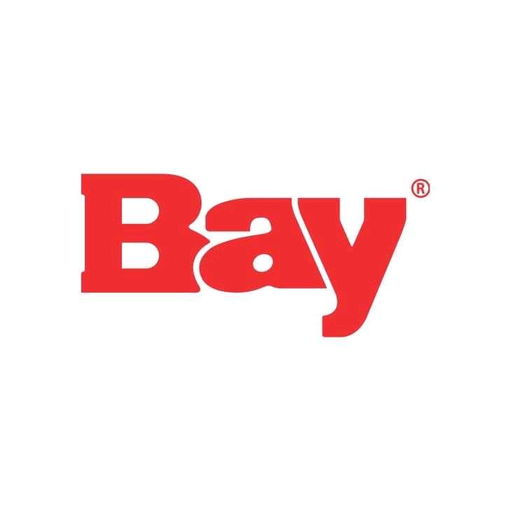 Bay - Middle Badda Branch