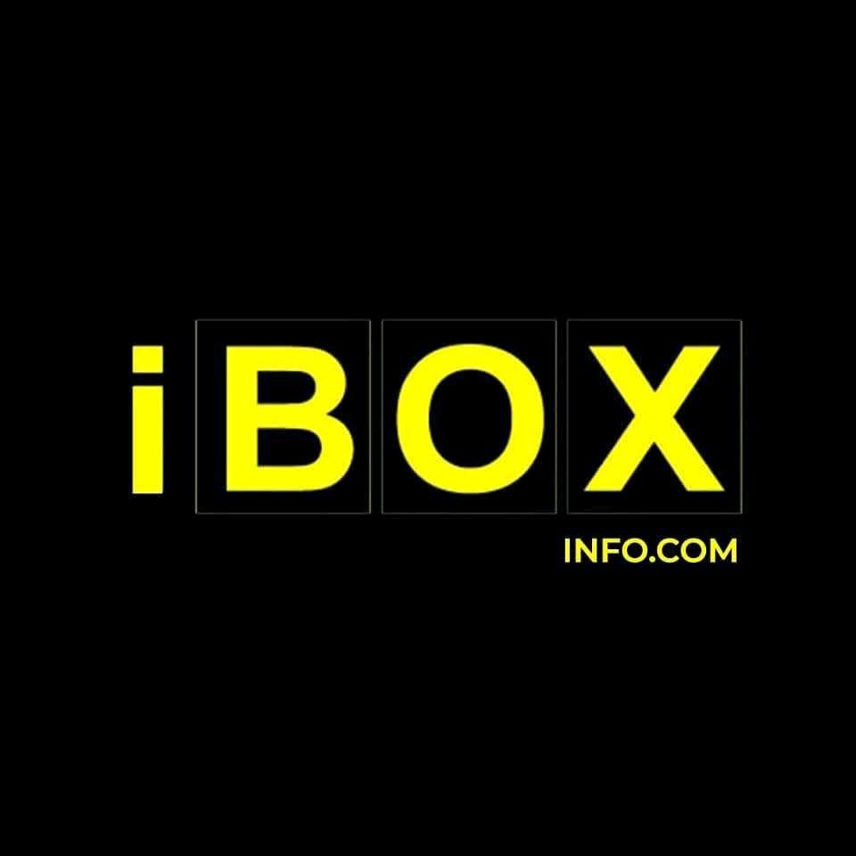 Ibox Bangladesh
