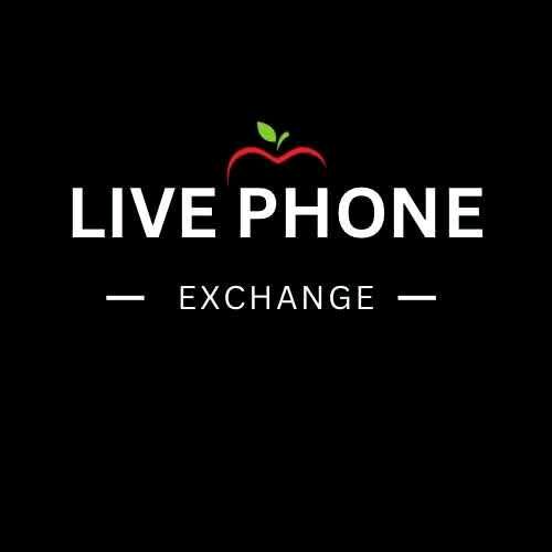 Live Phone Exchange
