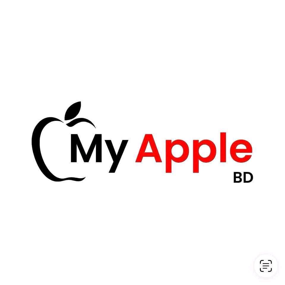 My Apple BD
