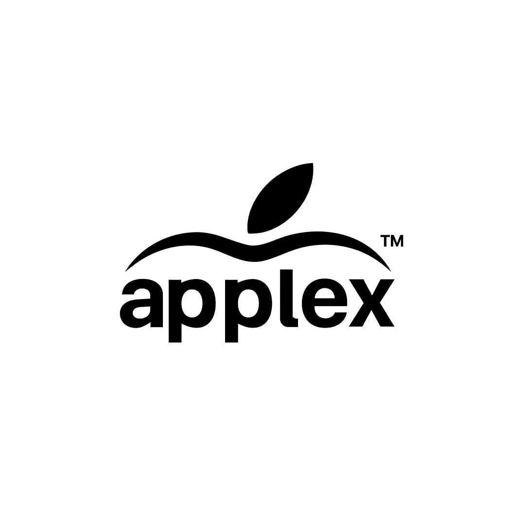 Applex