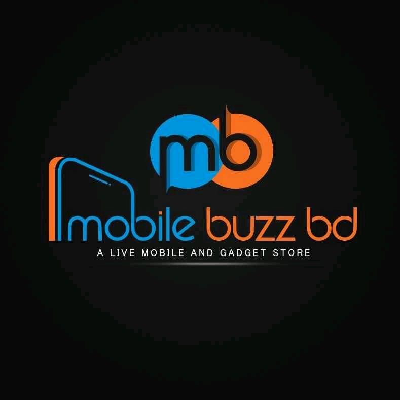 Mobile Buzz BD - Jamuna Future Park Shopping Complex