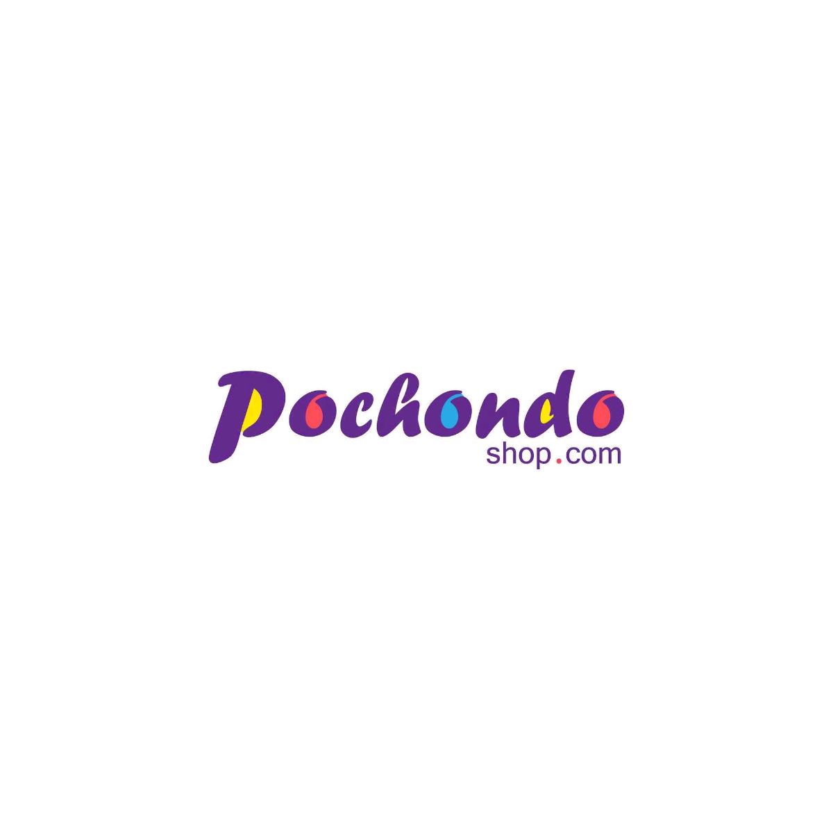 Pochondoshop - Jamuna Future Park Shopping Complex