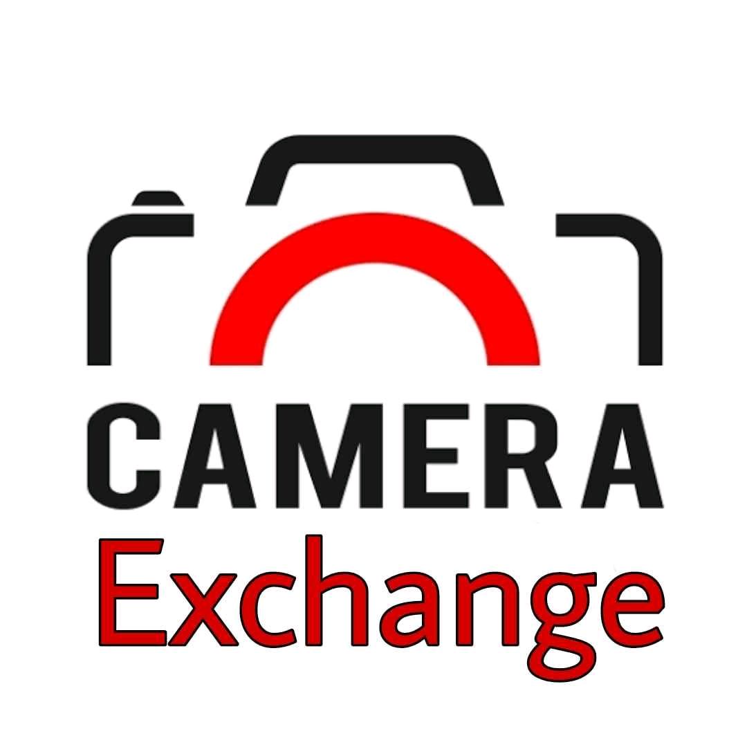 Camera Exchange
