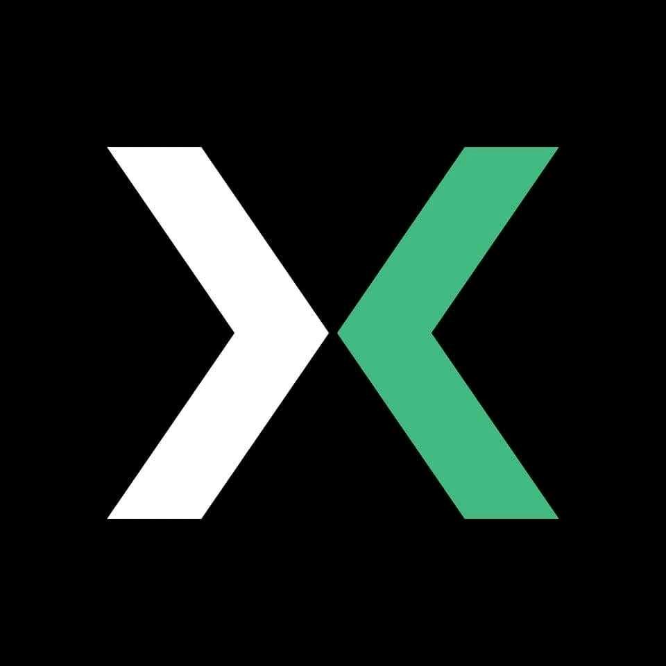 Nexthand