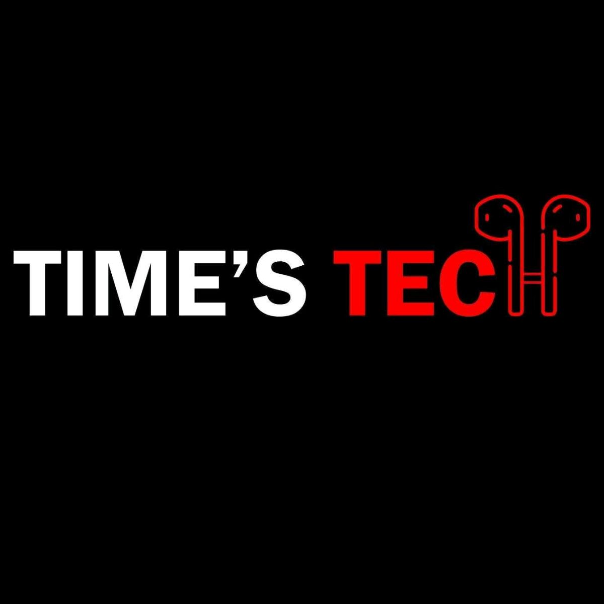 Time 's Tech
