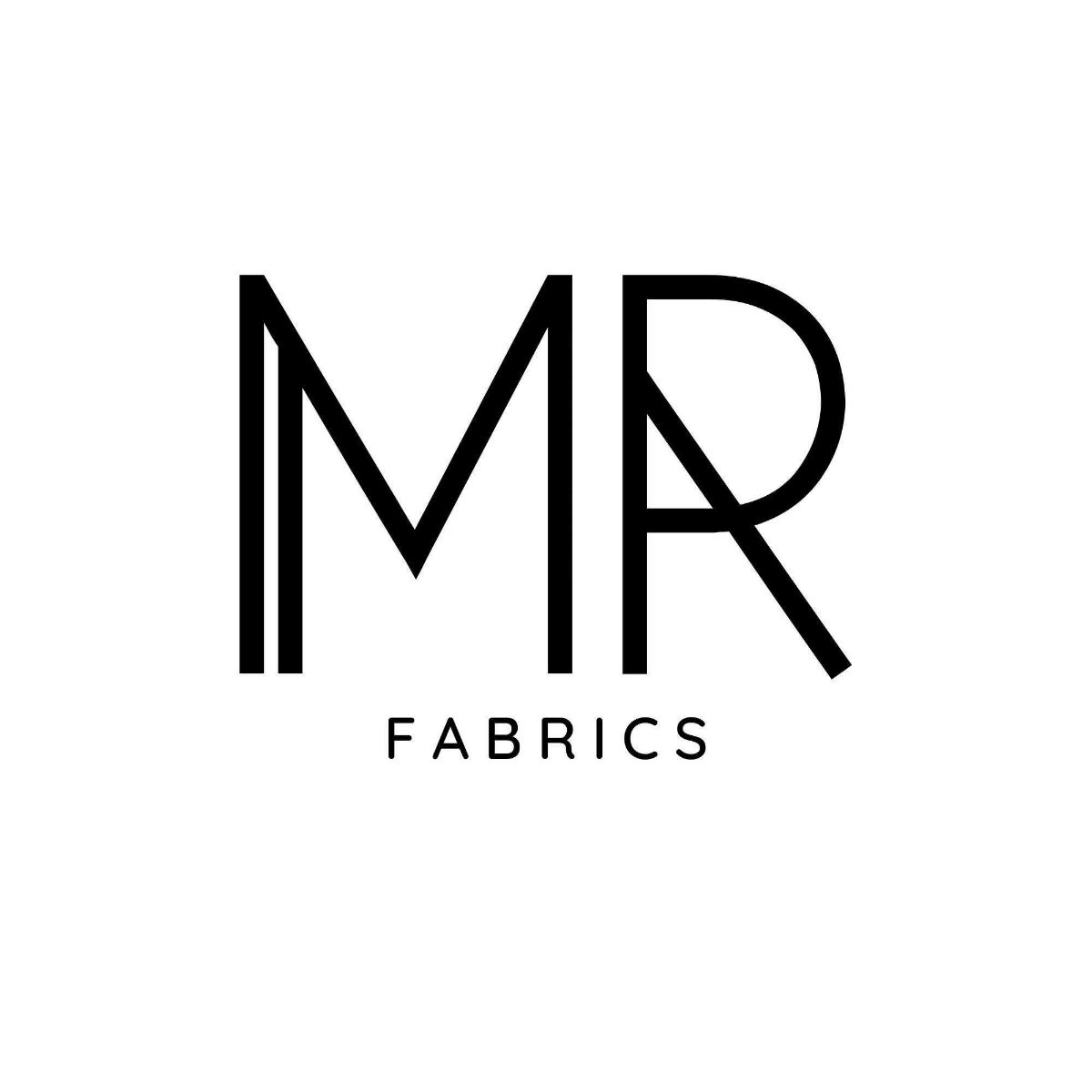 M.R Fabrics