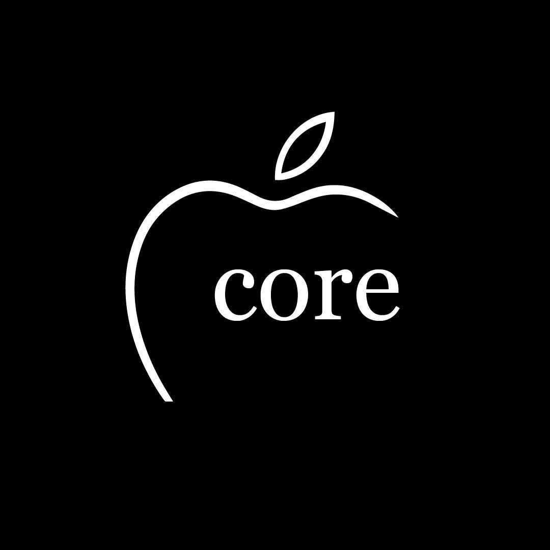 Apple Core