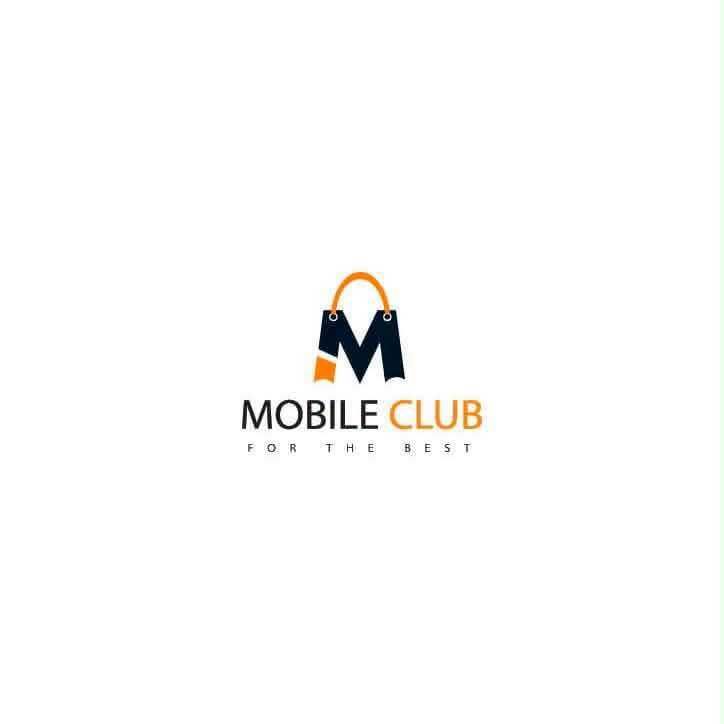 Mobile Club - Jamuna Future Park Shopping Complex