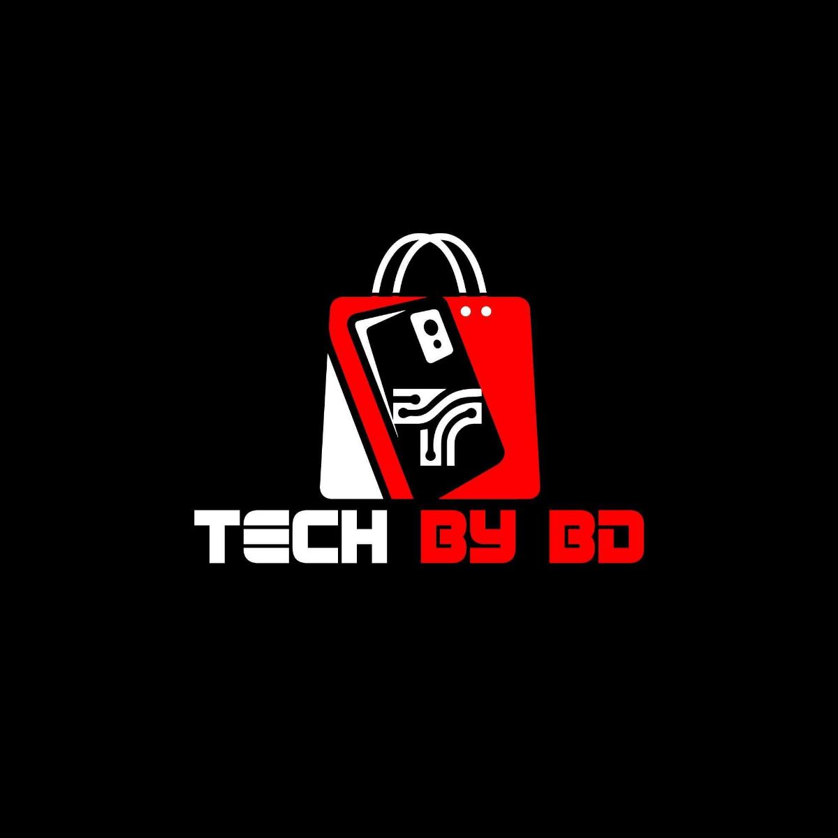 Tech By Fahim