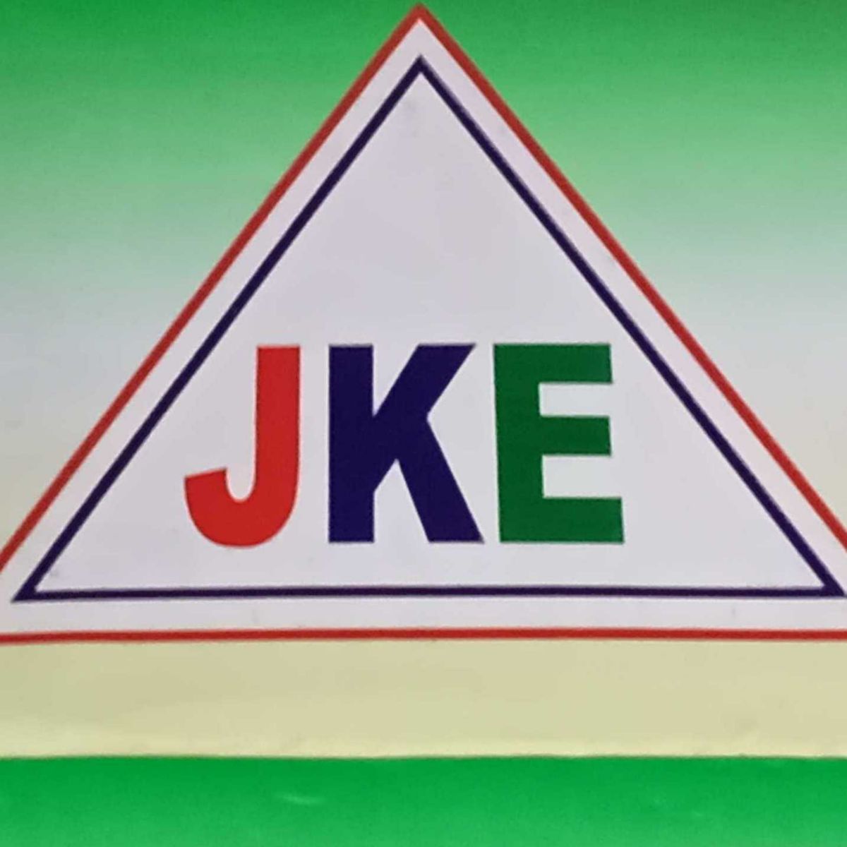 JKE Enterprise