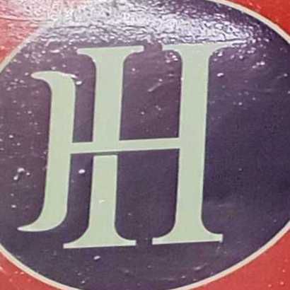 Hasan Hardware