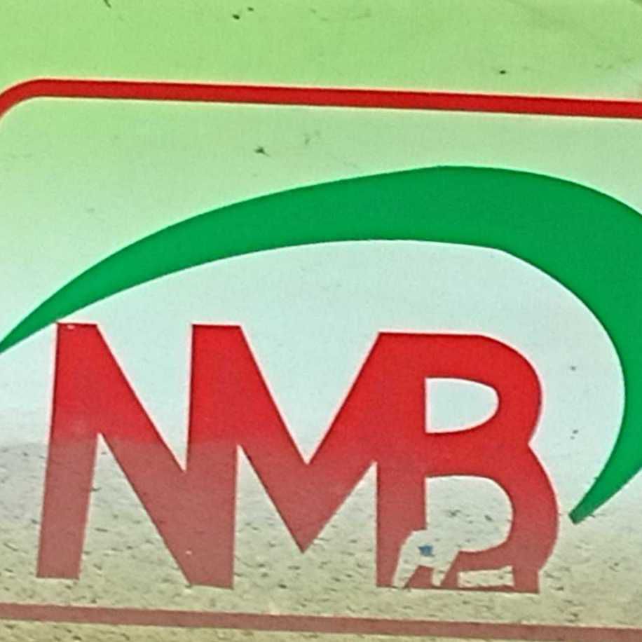 Nur Modina Builders