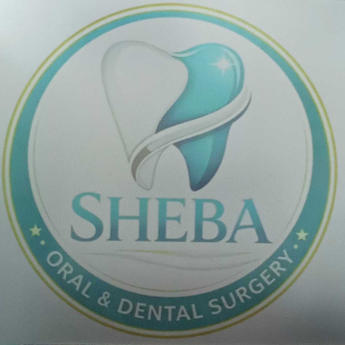Sheba Oral & Dental Surgery