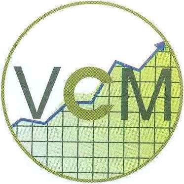 Vision Capital Management Ltd.