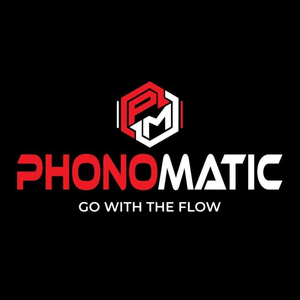 Phonomatic