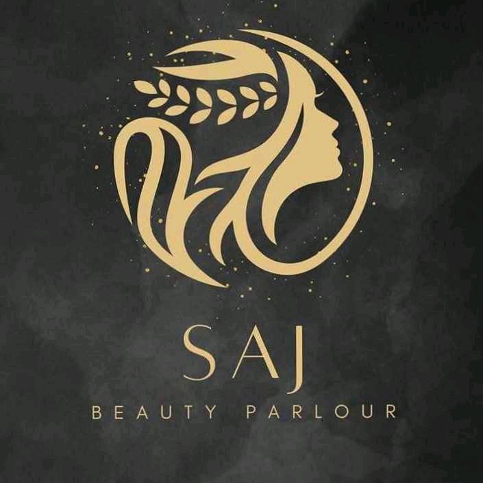 Saj Beauty Parlour