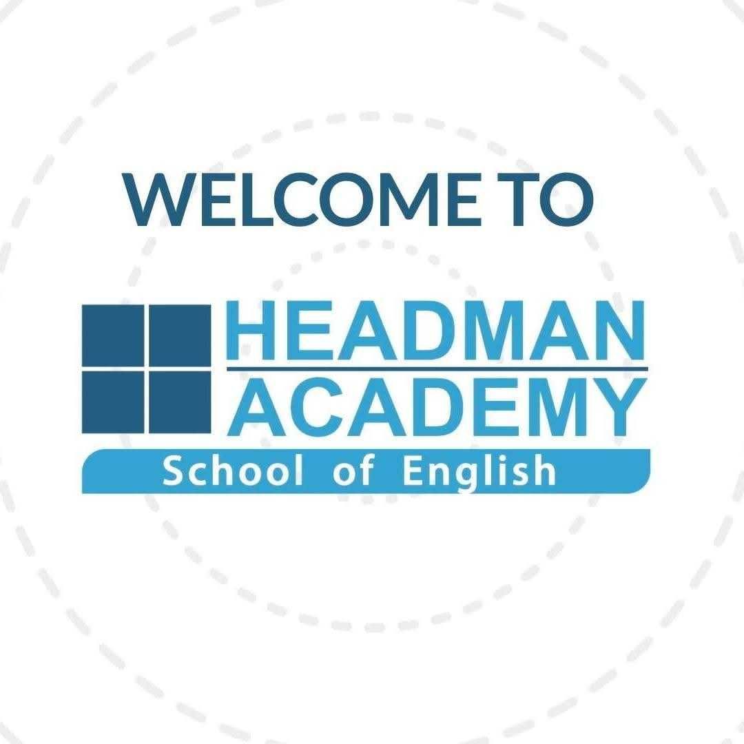 Headman Academy