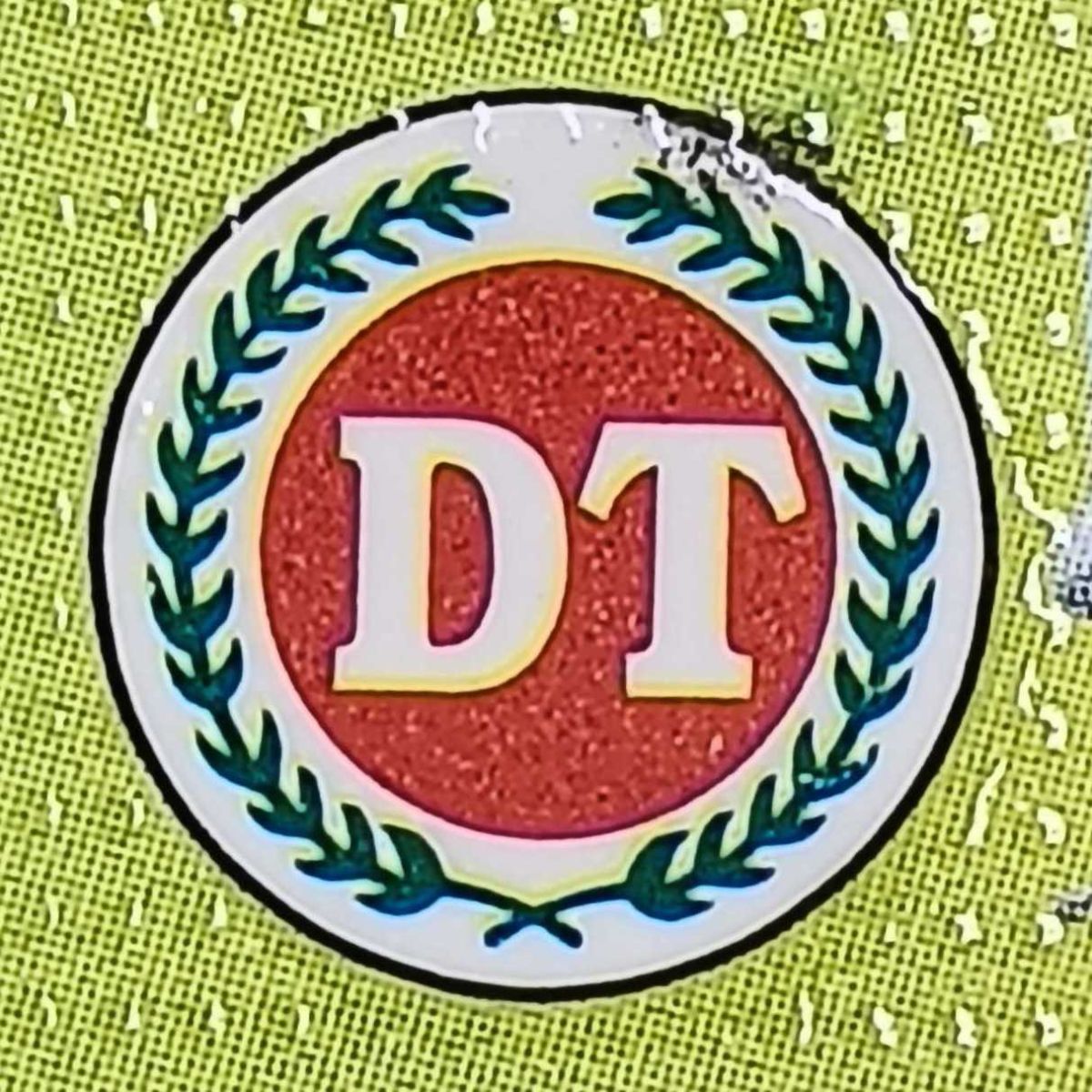 Dhaka Trading