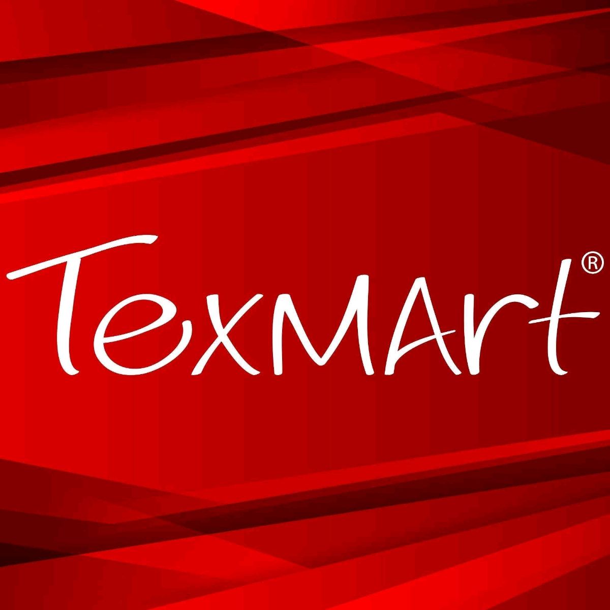 Texmart - Ring road