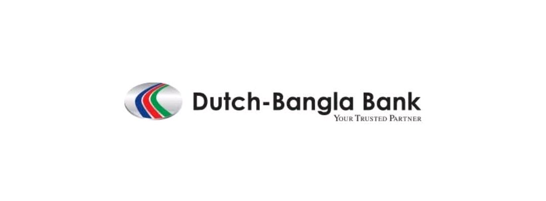 Dutch Bangla Bank Agent
