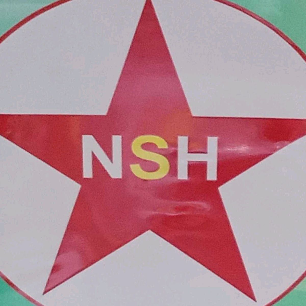 New Star Hardware