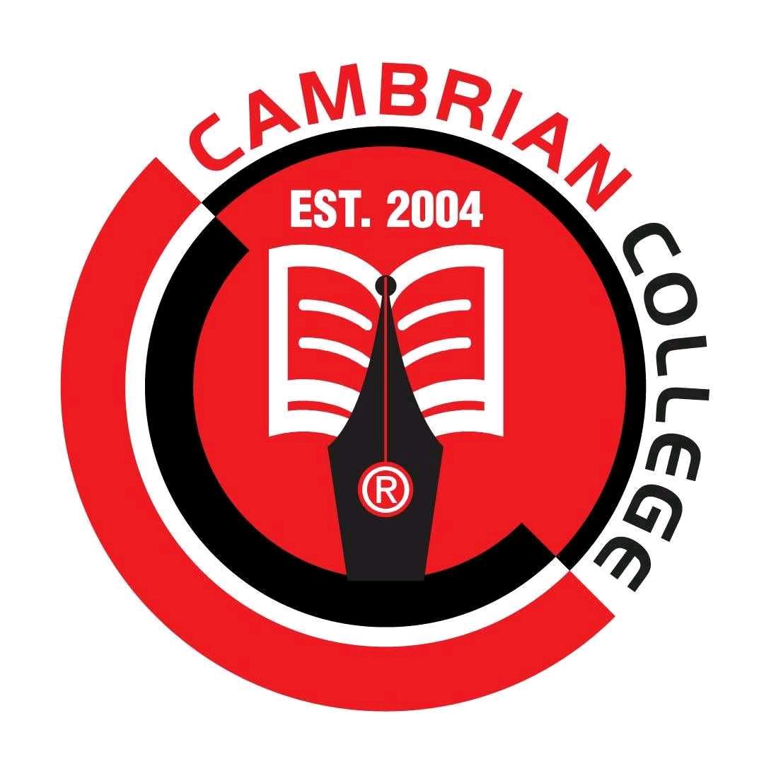 Cambrian School And College - Ring road