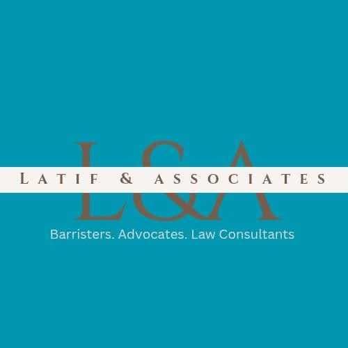 Latif and Associates