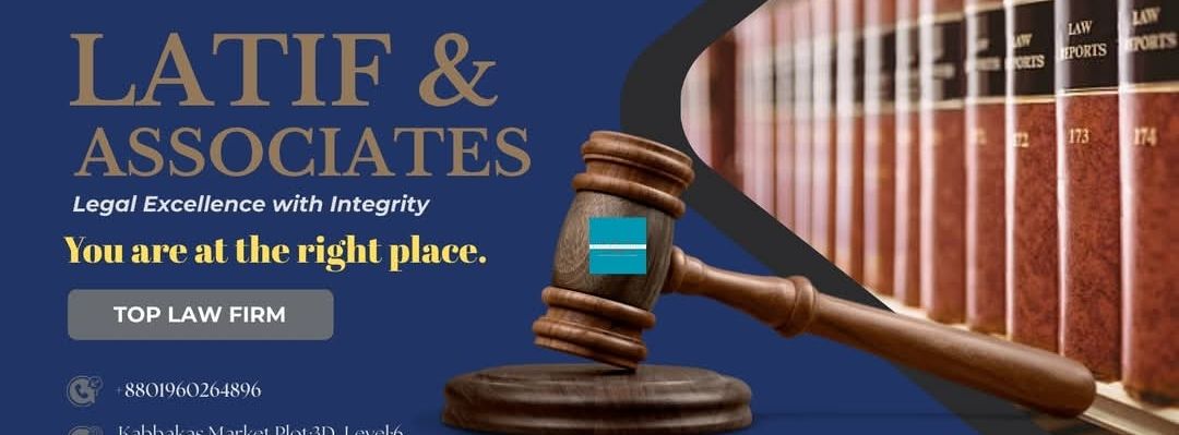 Latif and Associates