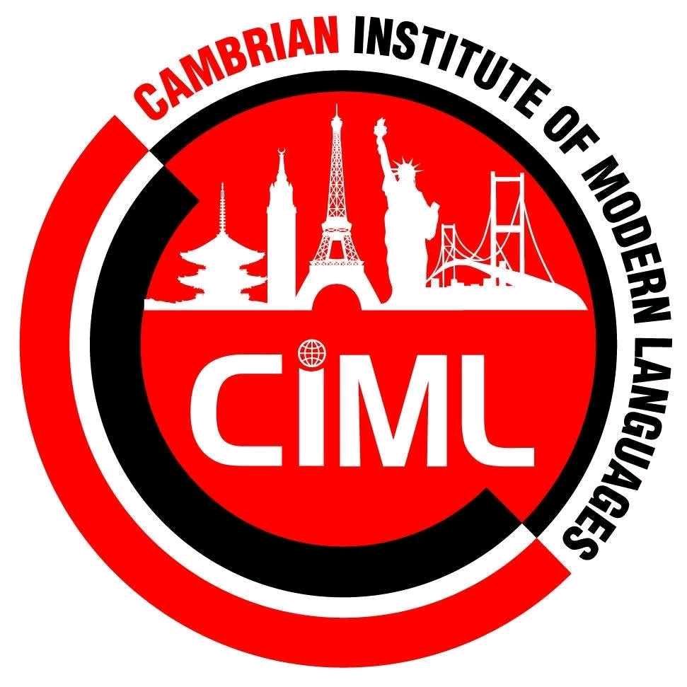 Cambrian Institute of Modern Languages - Ring road
