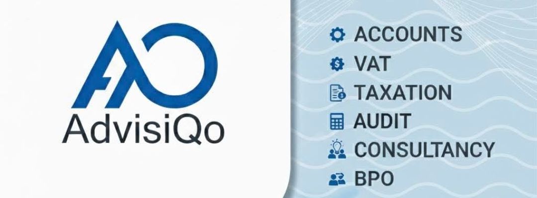 AdvisiQo