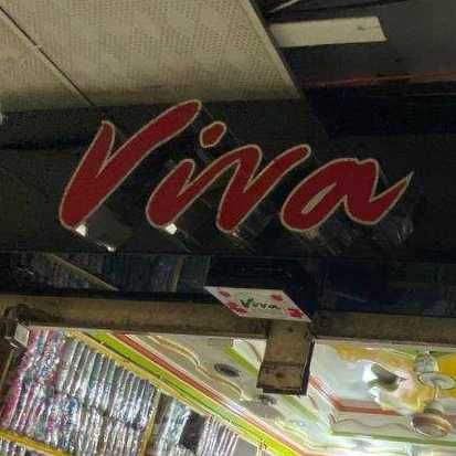 Viva